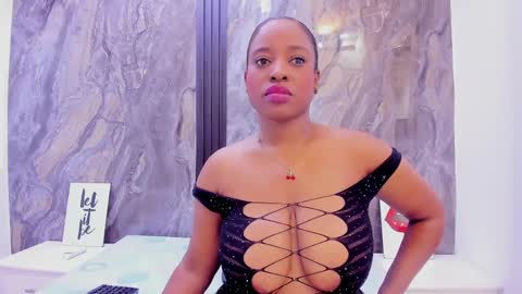 Snapshot of hellenjohansson chatting on 8, 4, 2026 Hellen johanson online show from 8, 4, 2026