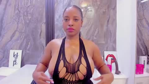 Snapshot of hellenjohansson chatting on 26, 4, 2026 Hellen johanson online show from 26, 4, 2026