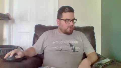 hellflow online show from 26, 10, 2025