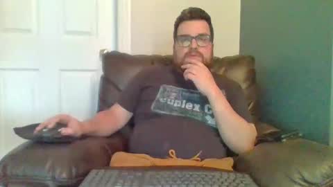 hellflow online show from 9, 11, 2025