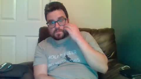 hellflow online show from 13, 11, 2025