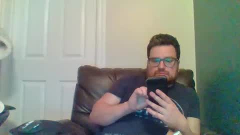 hellflow online show from 21, 11, 2025