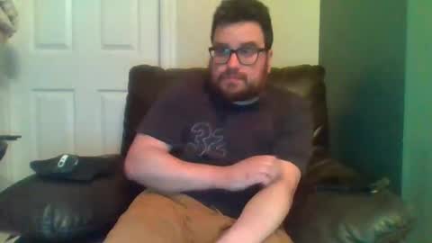 Snapshot of hellflow chatting on 18, 1, 2026 hellflow online show from 18, 1, 2026