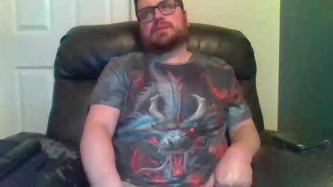 Snapshot of hellflow chatting on 26, 2, 2026 hellflow online show from 26, 2, 2026