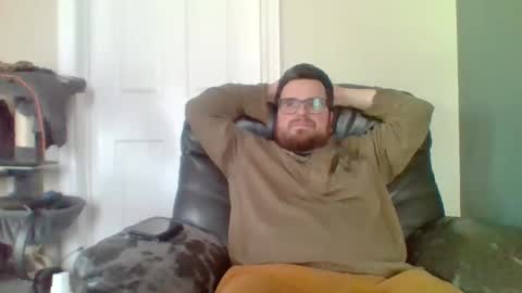 hellflow online show from 17, 3, 2026