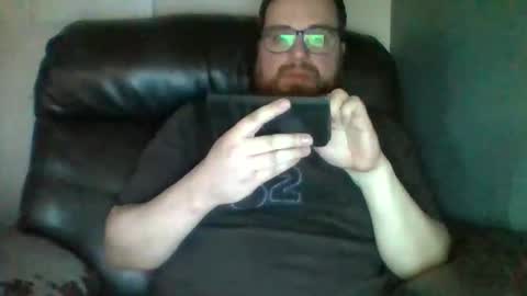 Snapshot of hellflow chatting on 2, 5, 2026 hellflow online show from 2, 5, 2026