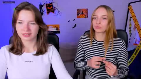 Helli online show from 24, 10, 2025