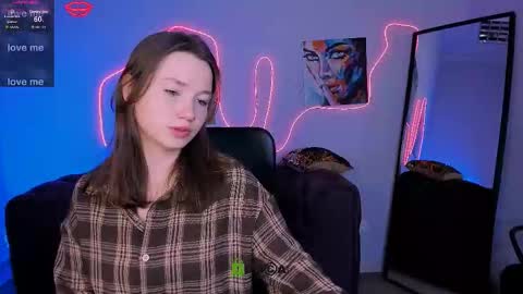 Helli online show from 18, 1, 2026