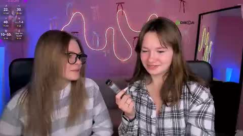 Helli online show from 6, 3, 2026