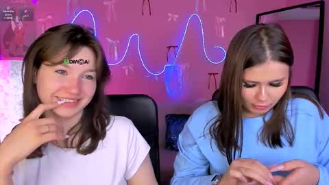 Helli online show from 7, 3, 2026