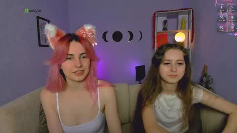 Snapshot of helli_belli chatting on 12, 5, 2026 Helli online show from 12, 5, 2026