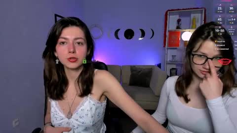 Snapshot of helli_belli chatting on 19, 5, 2026 Helli online show from 19, 5, 2026