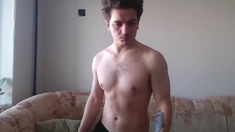 Remy online show from 21, 2, 2025