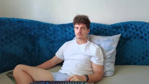 Remy online show from 12, 9, 2025