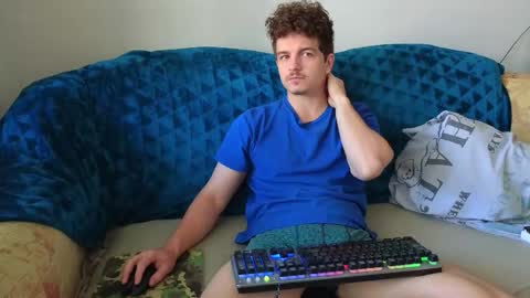 Remy online show from 26, 9, 2025