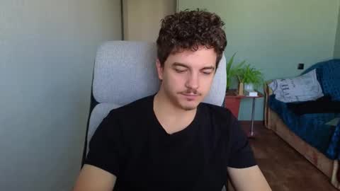 Remy online show from 26, 10, 2025