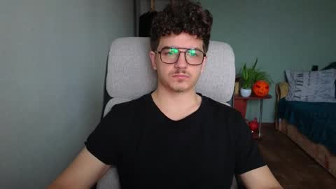 Remy online show from 24, 11, 2025