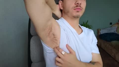 Remy online show from 16, 12, 2025