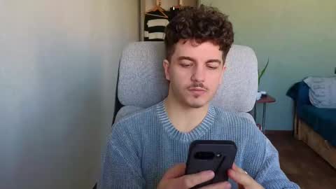 Remy online show from 4, 2, 2026