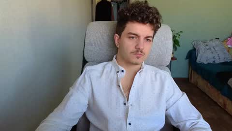 Remy online show from 26, 3, 2026