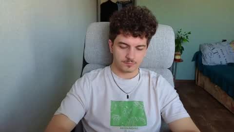 Remy online show from 3, 4, 2026