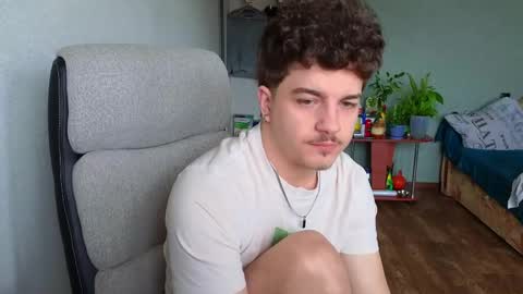 Remy online show from 24, 4, 2026