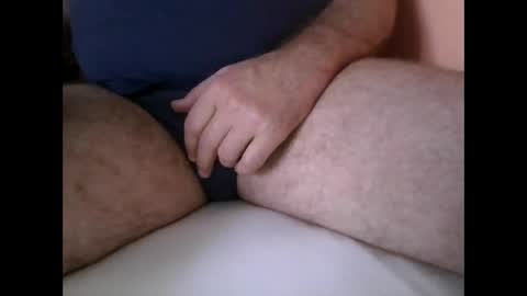 Snapshot of hello902 chatting on 8, 2, 2025 David Whinston Smith online show from 8, 2, 2025