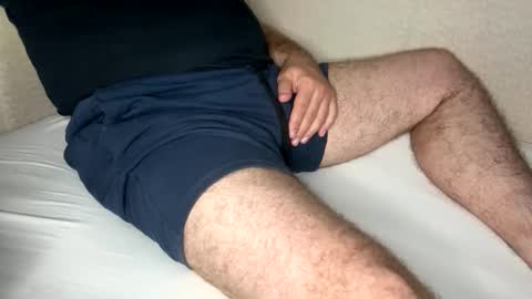 Snapshot of hello902 chatting on 9, 9, 2025 David Whinston Smith online show from 9, 9, 2025