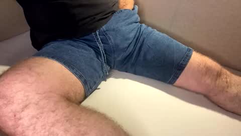 Snapshot of hello902 chatting on 12, 9, 2025 David Whinston Smith online show from 12, 9, 2025