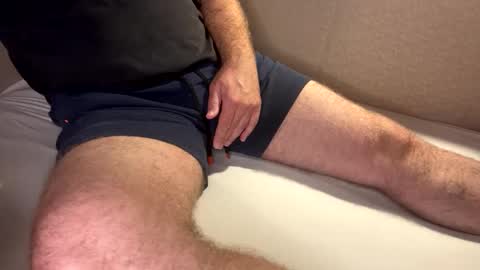 Snapshot of hello902 chatting on 13, 9, 2025 David Whinston Smith online show from 13, 9, 2025