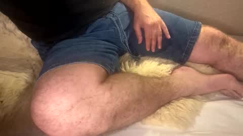 Snapshot of hello902 chatting on 19, 9, 2025 David Whinston Smith online show from 19, 9, 2025