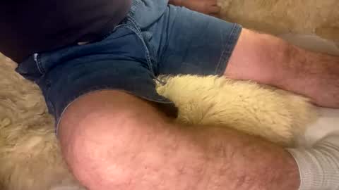 Snapshot of hello902 chatting on 20, 9, 2025 David Whinston Smith online show from 20, 9, 2025