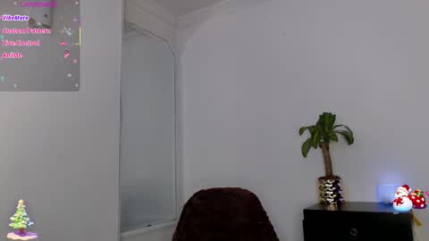 Candy online show from 1, 11, 2025