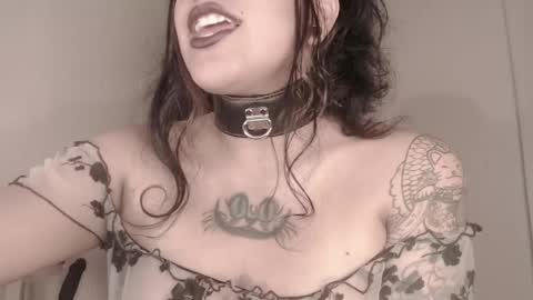 SIMONA  online show from 30, 12, 2024