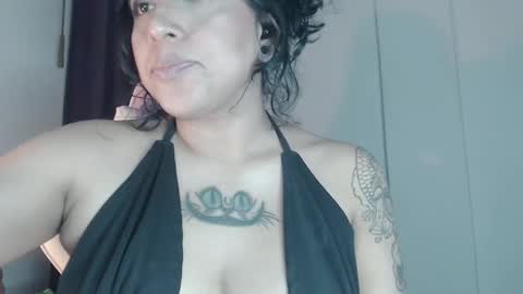 SIMONA  online show from 29, 1, 2025