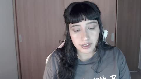 SIMONA  online show from 19, 12, 2025