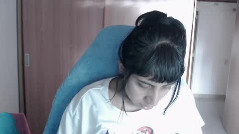 SIMONA  online show from 4, 5, 2026