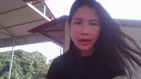 Snapshot of hello_mie chatting on 9, 4, 2026 hello_mie online show from 9, 4, 2026