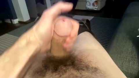 Snapshot of hello_mush chatting on 9, 3, 2025 hello_mush online show from 9, 3, 2025