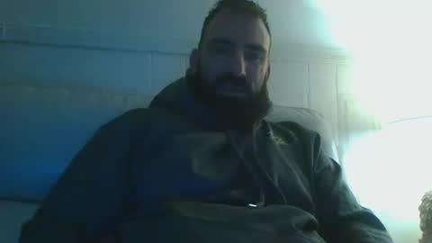 hellobunbunx0 online show from 18, 11, 2025