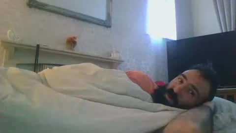 hellobunbunx0 online show from 29, 11, 2025