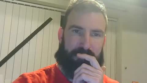 hellobunbunx0 online show from 3, 12, 2025