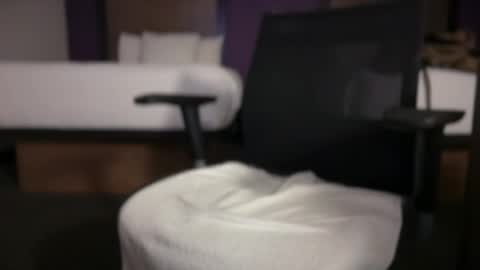 hellodaddyxxxl online show from 21, 6, 2026