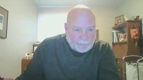 helloforfun111 online show from 9, 1, 2025