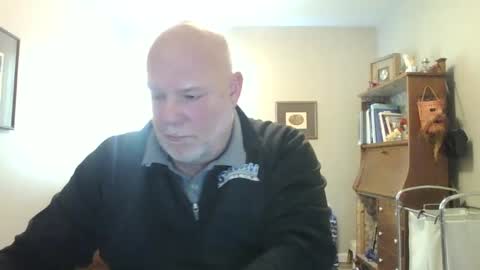 helloforfun111 online show from 17, 1, 2025