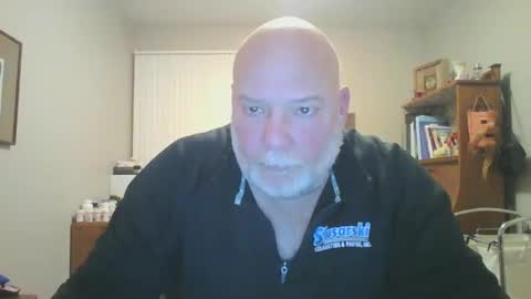 helloforfun111 online show from 30, 1, 2025