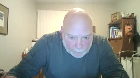 helloforfun111 online show from 15, 2, 2025