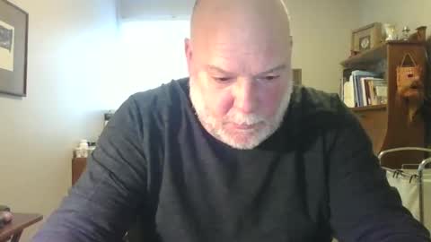 helloforfun111 online show from 20, 2, 2025