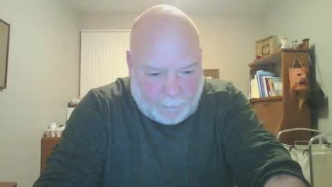 helloforfun111 online show from 23, 2, 2025