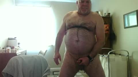 helloforfun111 online show from 8, 3, 2025